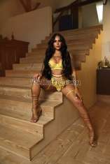 Rubyrubyxxl Siegen Transex 100% PERFECT
+++ NEW IN YOUR CITY +++

I am a
very beautiful transsexual girl (18+), party-loving,
naughty, horny, slutty, very curvy, and with a large
buttock. I have a 9-inch cock. I am cultured, educated, and
versatile in many ways.

I will definitely be the
best experience of your life!!
PS: When contacting me,
please mention that you saw the ad for TS estrela (23x6 cm
original picture) in Bremen on Ladies.de!