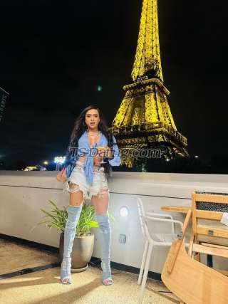 trans girl Rubyvip01 1183960 trans girl Rubyvip01 1183960