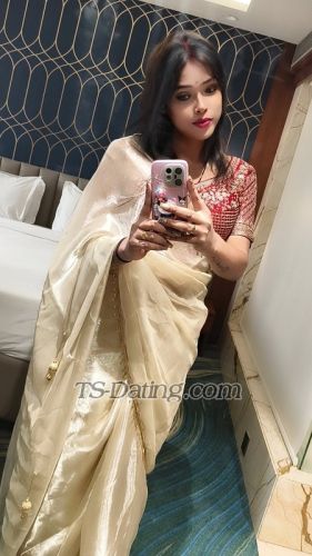 trans girl RuchiSingh 2671955 trans girl RuchiSingh 2671955