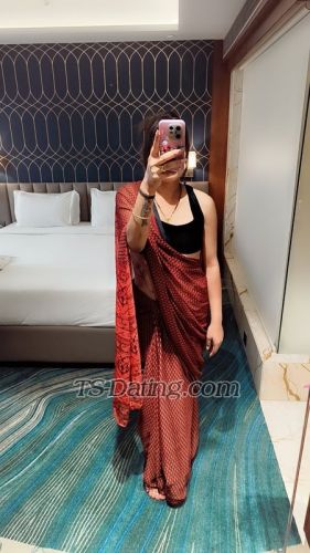 trans girl RuchiSingh 4355031 trans girl RuchiSingh 4355031