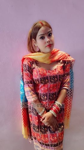 trans girl RuchiSingh 4355092 trans girl RuchiSingh 4355092