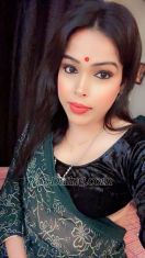 Ruchika trans Delhi Transex I am ruchika trans girl expert in domination providing mistress slave bdsm session full service very genuine I am provide full satisfaction and full fill all your fantasy 