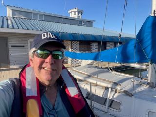 Masculin De USA - Texas