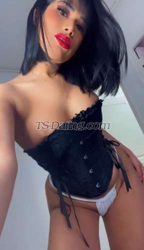 trans girl Ruhanna 2440791 trans girl Ruhanna 2440791