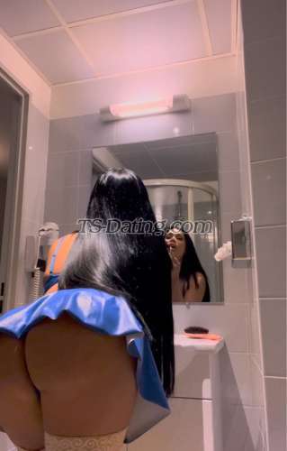 trans girl Ruhanna 2607086 trans girl Ruhanna 2607086