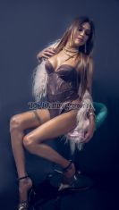 Ruhi Kolkata Transex