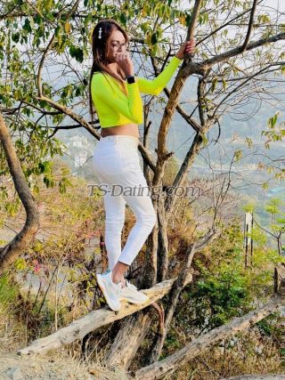 trans girl Ruhi 1749069 trans girl Ruhi 1749069