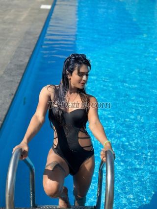 trans girl Ruhi 3210355 trans girl Ruhi 3210355