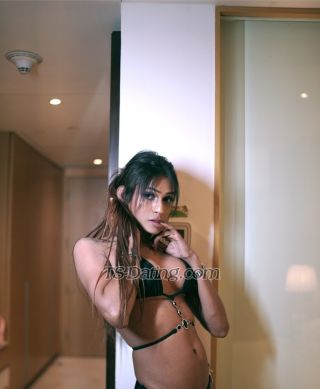 trans girl Ruhi 3742514 trans girl Ruhi 3742514