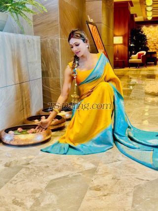 trans girl Ruhi 8878780 trans girl Ruhi 8878780