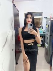 Ruhikumari069 Mumbai Transex Hello Friends Rasha from Mumbai You can contact me for
meeting and great experience of ts dating in Mumbai , this
side are vc service available also