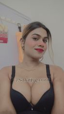 Ruhishrma Delhi Transex I am RUHI  here with place in laxmi nagar i have big dick clean and hygiene always ready for you

give u the most memorable experience..❤️
I will never Rush when i meet u, I m very friendly and very sociable🔥 person. Before we begin anything I will make u very comfortable... I m a good listener too.. 👠So u can share me whatever u want about ur life, work, like, dislike and more..💋... And i will be the most judgemental Free human being u have ever known.

STAYING IN CLEAN COZYSAFE apartment 🏢👩‍❤️‍👨❤️💦
CLASSY EDUCATED HIGH PROFILE TEENAGE CUTE FACE LADYBOY WITH
The ULTIMATE 7 INCH HUGE MASSIVE MONSTER TOOL😈🌈
