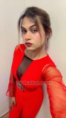 Ruhishrma Amritsar Transex I am RUHI  here with place in laxmi nagar i have big dick
clean and hygiene always ready for yougive u the
most memorable experience..❤️I will never Rush when
i meet u, I m very friendly and very sociable🔥 person.
Before we begin anything I will make u very comfortable... I
m a good listener too.. 👠So u can share me whatever u
want about ur life, work, like, dislike and more..💋...
And i will be the most judgemental Free human being u have
ever known.STAYING IN CLEAN COZYSAFE apartment
🏢👩‍❤️‍👨❤️💦CLASSY EDUCATED HIGH
PROFILE TEENAGE CUTE FACE LADYBOY WITHThe ULTIMATE 7
INCH HUGE MASSIVE MONSTER TOOL😈🌈