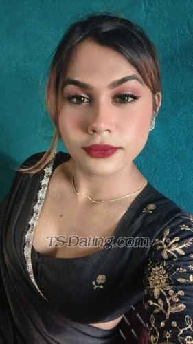 trans girl Ruhishrma 9290525 trans girl Ruhishrma 9290525