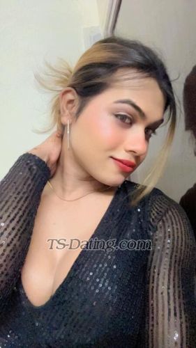 trans girl Ruhishrma 9519860 trans girl Ruhishrma 9519860