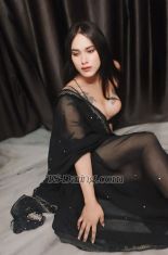 Rumi Roy Kolkata Transex Hola caballero, soy Rumi y estoy aquí solo para personas genuinas y de alto nivel. Solo para gente elegante y decente. 👠 Linda y sexy con 36 tetas Prestación de servicios-🔥 Sexo telefónico❣️ disponible ♥️𝙈𝙮 𝙧𝙚𝙖𝙡 𝙨𝙚𝙭 grabación de video disponible hai ❤️Servicio de videollamada totalmente abierto y disfruta al máximo ♥️𝙈𝙮 𝙣𝙪𝙙𝙚 𝙥𝙞𝙘𝙞𝙤 𝙖𝙫𝙖𝙞𝙡𝙖𝙗𝙡𝙚 ♥️𝙊𝙣𝙡 𝙥𝙖𝙞𝙙 𝙨𝙚𝙧𝙫𝙞𝙘𝙞𝙤 𝙖𝙫𝙖𝙞𝙡𝙖𝙗𝙡𝙚 ♥️𝙉𝙤 𝙥𝙞𝙘𝙞𝙤 𝙥𝙚𝙘𝙞𝙤 ♥️𝙉𝙤 𝙚𝙨𝙩𝙖𝙙𝙤 Chat de sexo🔥 disponible JUEGO DE ROL❣️ BDSM (con kit) ❣️