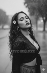 Rumi Roy Kolkata Transex Bonjour monsieur, je suis Rumi ici, uniquement pour les personnes haut de gamme et authentiques, uniquement celles-là Uniquement pour les gens élégants et décents 👠 Mignonne et sexy avec 36 seins Prestation de service-🔥 Sexe par téléphone❣️ disponible ♥️𝙈𝙮 𝙧𝙚𝙖𝙡 𝙨𝙚𝙭 enregistrement vidéo disponible hai ❤️Service d'appel vidéo entièrement ouvert, profitez-en pleinement ♥️𝙈𝙮 𝙣𝙪𝙙𝙚 𝙥𝙞𝙘𝙤𝙪𝙨 ♥️𝙊𝙣𝙡 𝙥𝙖𝙞𝙙 𝙨𝙚𝙧𝙧𝙚 𝙖𝙫𝙖𝙞𝙡𝙖𝙗𝙡𝙚 ♥️𝙉𝙤𝙪𝙨 𝙥𝙞𝙘𝙤𝙪𝙨 ♥️𝙉𝙤𝙪𝙨 𝙙𝙚́𝙢𝙚́𝙚́𝙩𝙚́𝙚́𝙩 Chat sexuel🔥 disponible JEU DE RÔLE❣️ BDSM (avec kit) ❣️