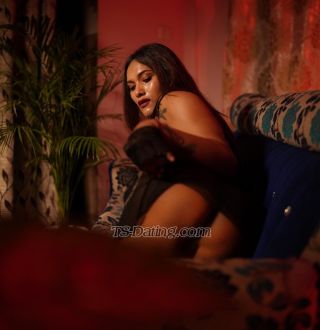 trans girl RumiRoy 1640890 trans girl RumiRoy 1640890