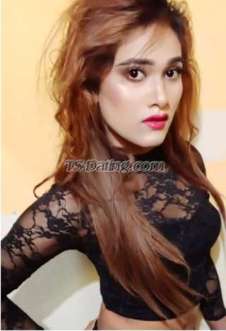 trans girl RumiRoy 5695697 trans girl RumiRoy 5695697