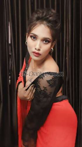 trans girl RumiRoy 6549385 trans girl RumiRoy 6549385