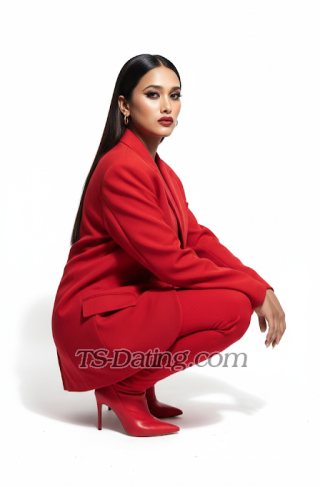 trans girl RumiRoy 8667964 trans girl RumiRoy 8667964