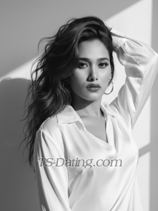 trans girl RumiRoy 8667988 trans girl RumiRoy 8667988