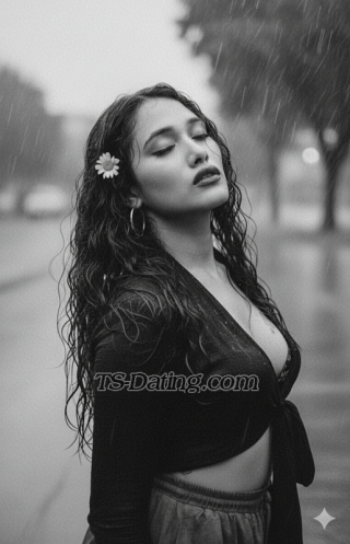 Shemale RumiRoy 8668093 Shemale RumiRoy 8668093