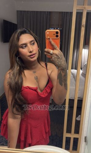 trans girl Rushashah30 0073990 trans girl Rushashah30 0073990