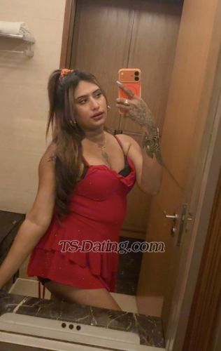 trans girl Rushashah30 1633825 trans girl Rushashah30 1633825