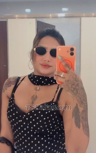 trans girl Rushashah30 1637126 trans girl Rushashah30 1637126