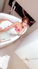 Ruslin Kolkata Transex Oi eu sou ruslin 5,8 pés de altura e corpo em negrito sexy hottes modelo Para detalhes, msg me no whatsapp ou me ligue, n é meu pedido besteira pessoas fiquem longe. Amo todos vocês❤️🥂