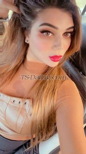 trans girl Ruslin 2991889 trans girl Ruslin 2991889