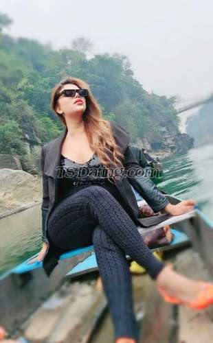 trans girl Ruslin 4068685 trans girl Ruslin 4068685