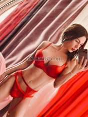 RussKristin Istanbul Transex Olá cavalheiro, eu sou Kristin, uma jovem sexy e magra transsexual russa agora em Istambul, posso realizar todos os seus sonhos, não há limite para a fantasia, sou perfeita e nosso tempo será perfeito esperando por você. شيميل روسية في اسطنبول