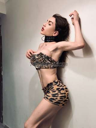 trans girl RussKristin 9558381 trans girl RussKristin 9558381