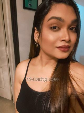 trans girl Russianpari 0353769 trans girl Russianpari 0353769