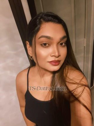 trans girl Russianpari 0353783 trans girl Russianpari 0353783