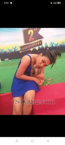 trans girl Russianpari 0704274 trans girl Russianpari 0704274