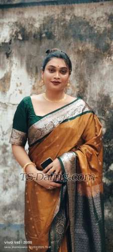 trans girl Russianpari 0704306 trans girl Russianpari 0704306