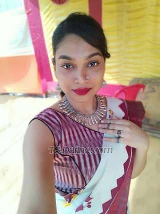 trans girl Russianpari 0704318 trans girl Russianpari 0704318