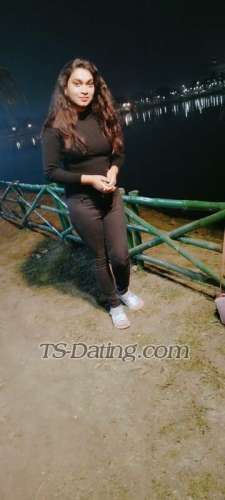 trans girl Russianpari 0704349 trans girl Russianpari 0704349