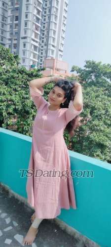 trans girl Russianpari 0704360 trans girl Russianpari 0704360