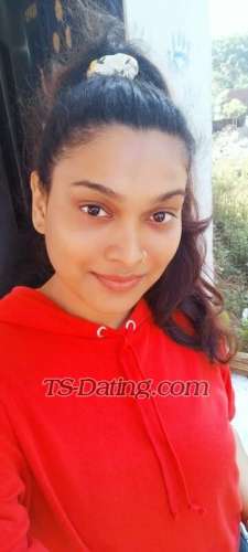 trans girl Russianpari 0704379 trans girl Russianpari 0704379