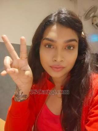 trans girl Russianpari 0704425 trans girl Russianpari 0704425