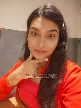 trans girl Russianpari 0704435 trans girl Russianpari 0704435