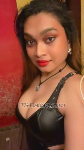 trans girl Russianpari 9788712 trans girl Russianpari 9788712