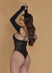 RuthSeduction Manila City Transex MANILA PHILIPPINES 🇵🇭
Im available
📞📱
🤳phone # : +63 909 five two five four one
seven three.
📱viber: +63 909 five two five four one
seven three
📞Whatsapp: +63 909 five two five four one
seven three
📱Wechat: Llyevangelista
🤳Telegram:
@hottiana

Are you looking for a hot worthy
girl?
I guess im the one you’ve been looking for.
😉

Hi im Ruth 23 yrs old a filipina girl with a
passion for pleasure. I'm always up for a good
time.

✅Good hygiene is a must.
✅Taking a
bath before and after.
✅Safe sex is a
must.

📍Include
services
Blowjob.
69.
Deepthroat.
Handjob.
<
br>French kissing.
Penis between
breast.
COF.
COB.
GFE.
Prostate
massage.
Shower together.
Dinner
dates.
Fantasy.
Couples.
Mutual
masturbation.
Role
play.
Edging.
Domination.

So what are you
waiting for? I will surely makes your wildest dream come
true. Don’t hesitate to text me/ message me or call and
also i do camshow thru paypal or gcash (payment
first)

❌No photo collector❌
I only
entertained sure bookings.