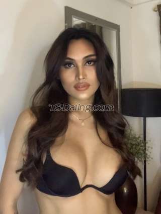 trans girl RuthSeduction 0150170 trans girl RuthSeduction 0150170