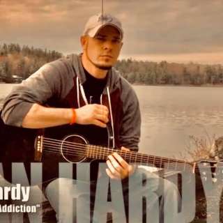 Masculin De USA - New York