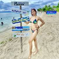 RyceeQueen Davao Transex Novato aqui. Sou difícil de conseguir e raro de encontrar. Sou um realizador na escola e no trabalho. Também sou o ganha-pão da minha família.